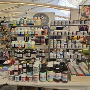 Shop By Product